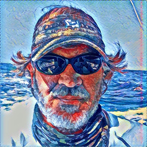 Meet your Posher, Thomas - Picture 1 of 1